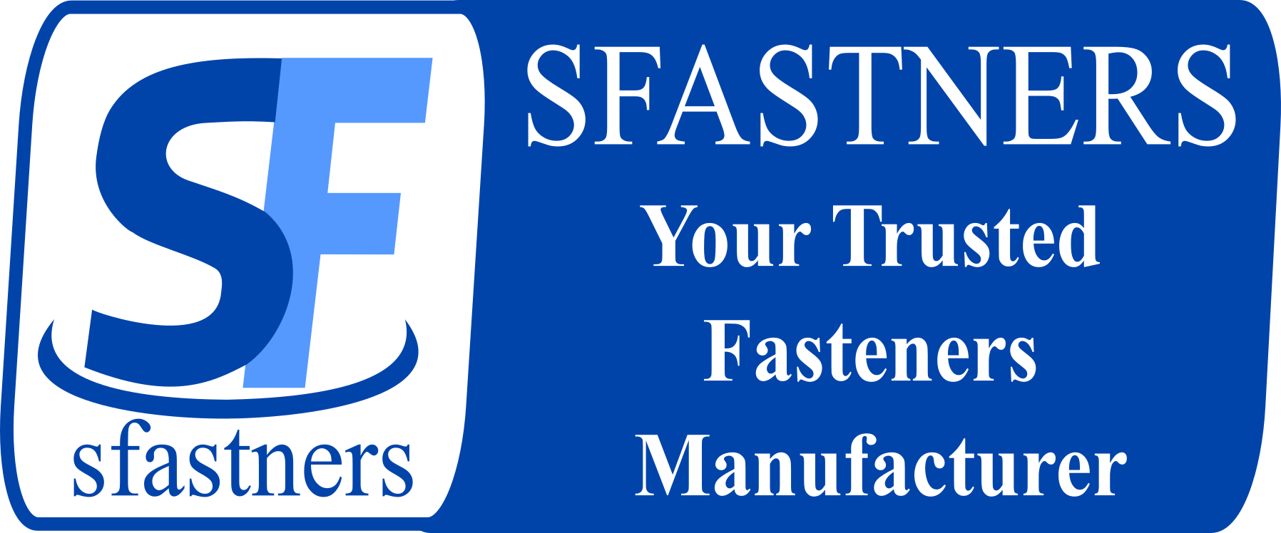 sfastners